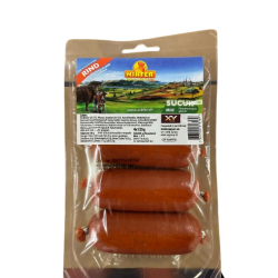 NIKFER Sucuk mild 500g